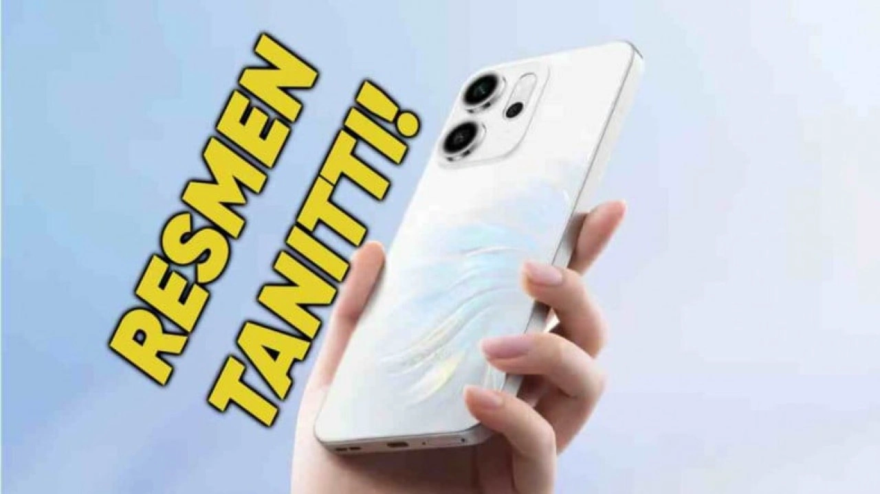 OPPO Reno 14  ve 14 Pro Resmen Tanıtıldı: İşte Özellikleri