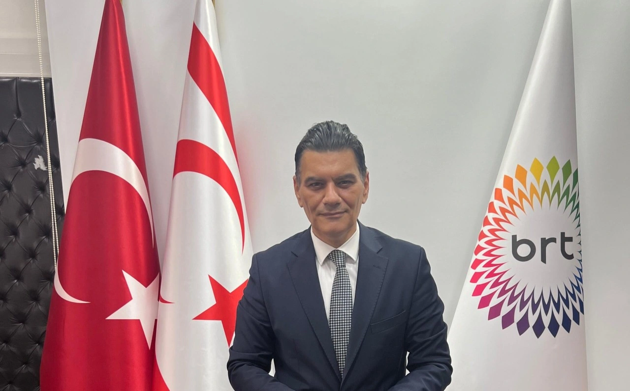Özdemir Tokel: Erenköy Direnişi, Kıbrıs Türk halkının varoluş kararlılığının sembolüdür