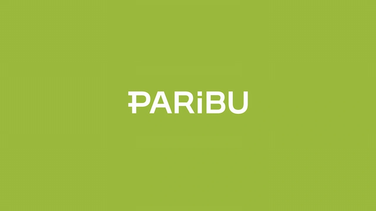 Paribu, faaliyet alanını sermaye piyasasına genişletiyor