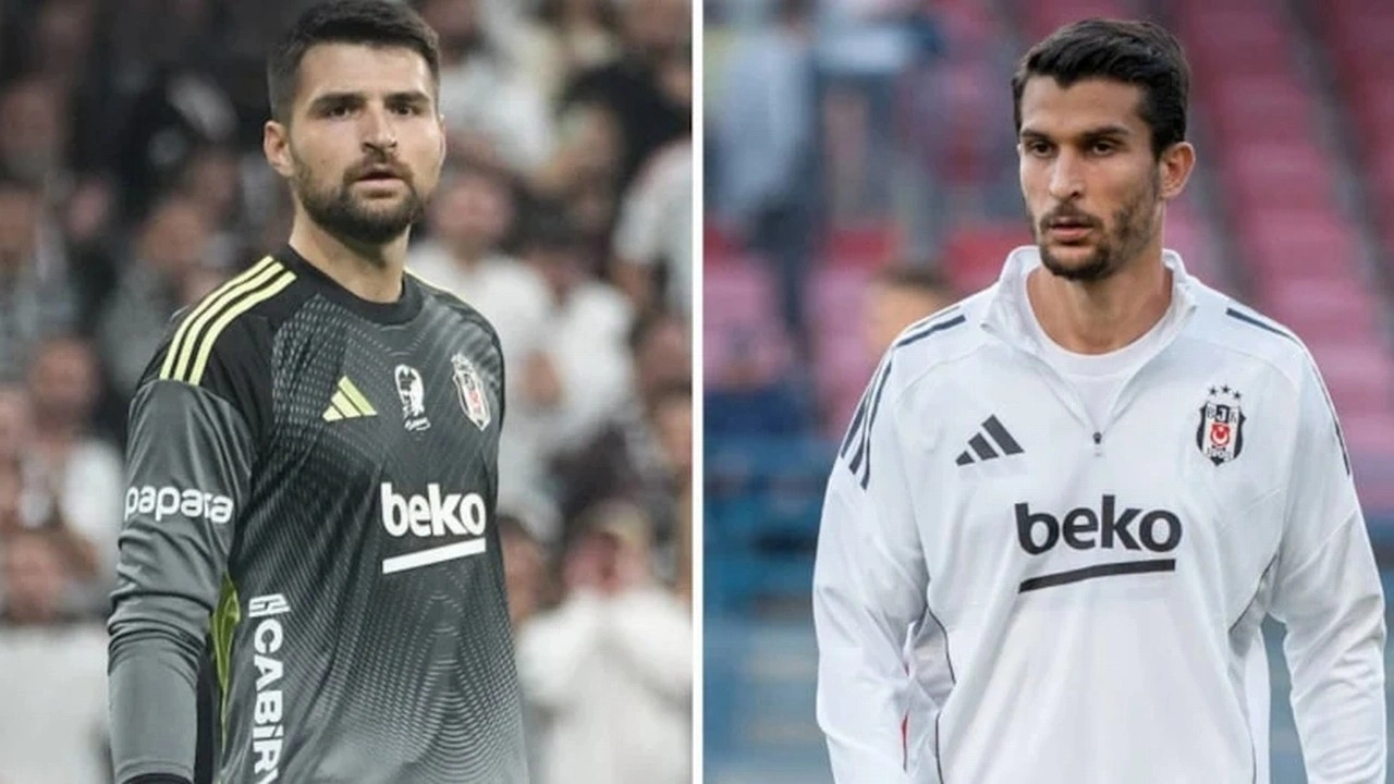 PFDK, Ersin Destanoğlu ve Necip Uysal’ın idari tedbir kararlarını kaldırdı