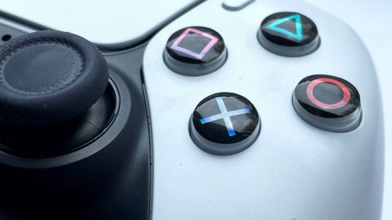 PlayStation Tuşlarındaki Sembollerin Japon Kültüründeki Anlamları