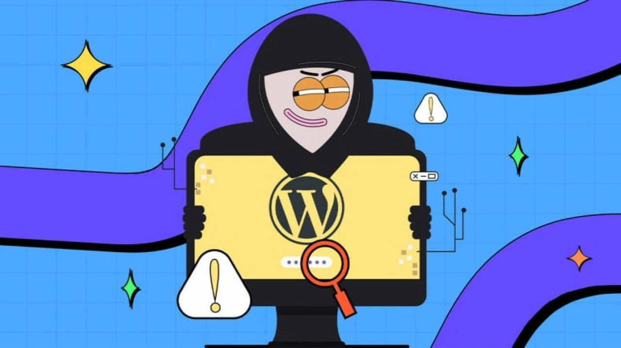 Popüler WordPress Eklentisinde Kritik Güvenlik Açığı