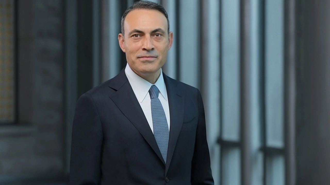 Prim İadeli Hayat Sigortası, Garanti BBVA Mobil’de