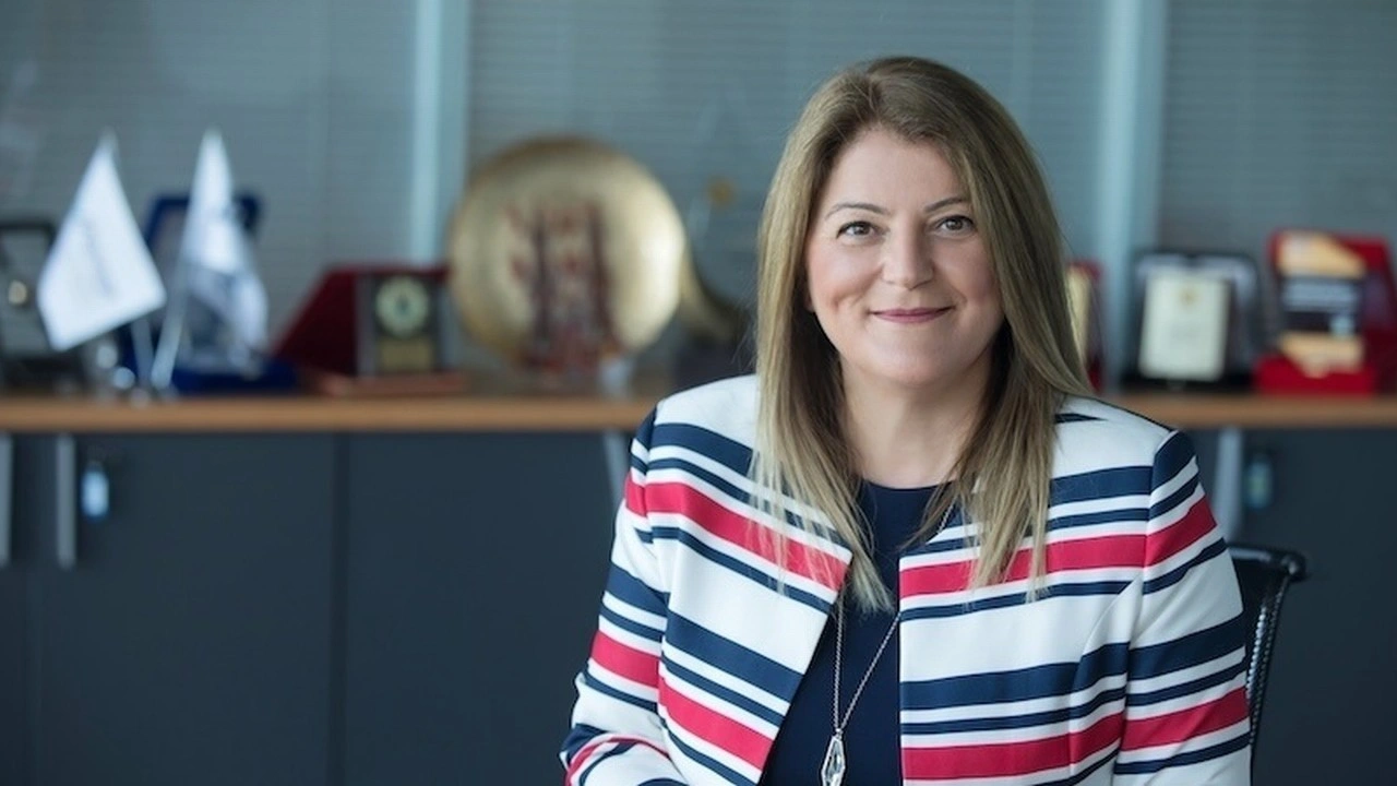 ProManage, Gartner’ın ‘2025 MES Seçim Aracı’na dahil edildi