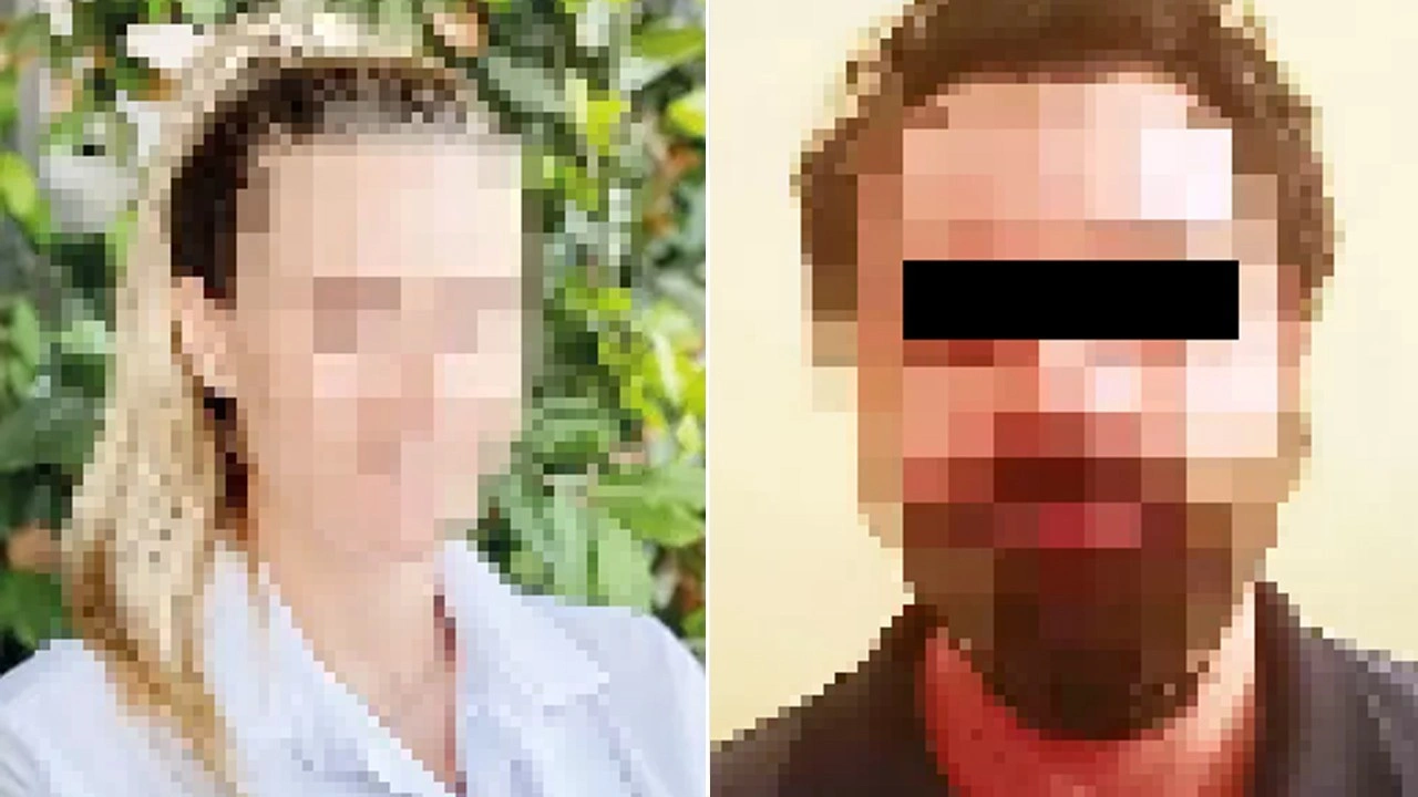 Psikoloğa takıntılı eski hastasından tehdit ve taciz