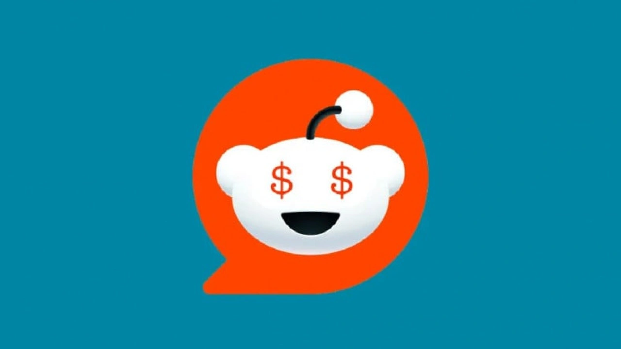 Reddit, Paralı Subreddit Planını Askıya Aldı
