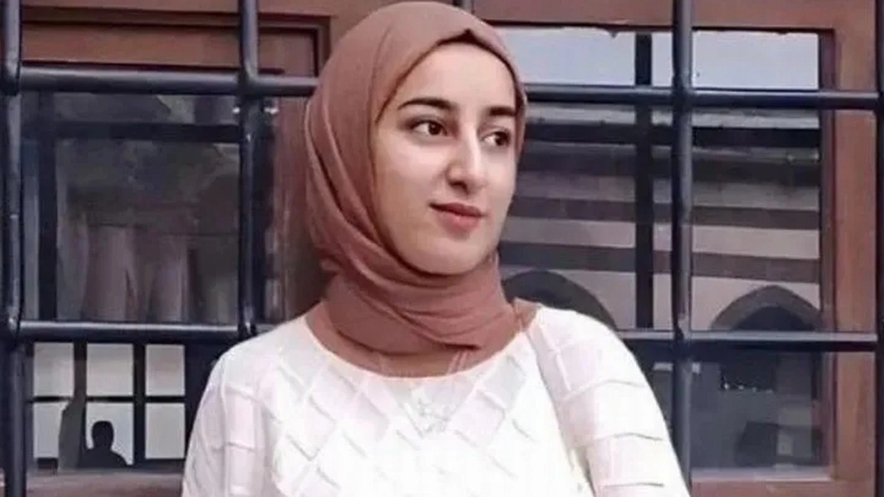 Rojin Kabaiş soruşturmasında DNA örneği alınan kişi sayısı 195’e ulaştı