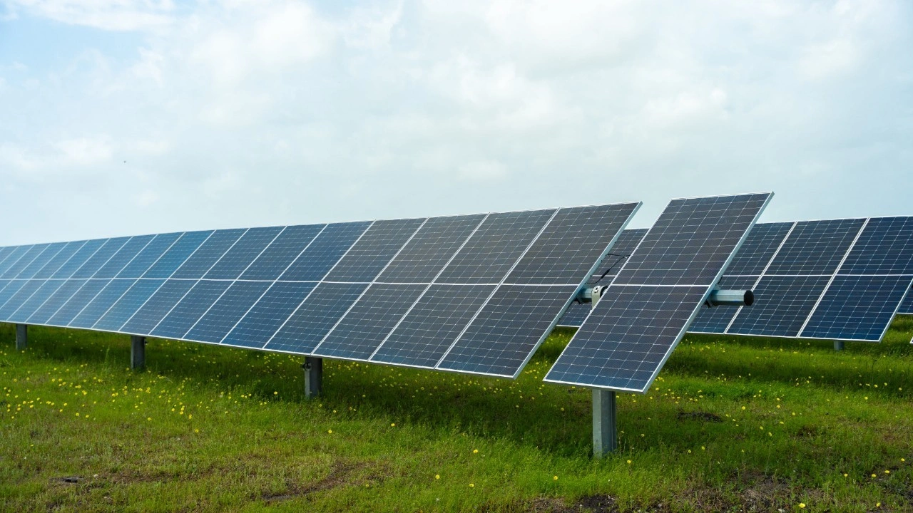 Sabancı Renewables, ABD’deki güneş enerjisi portföyünü Pepper GES ile büyütüyor