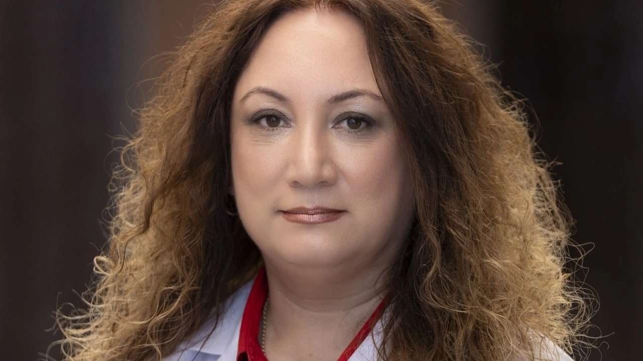 Saç dökülmesini önlemenin yolları