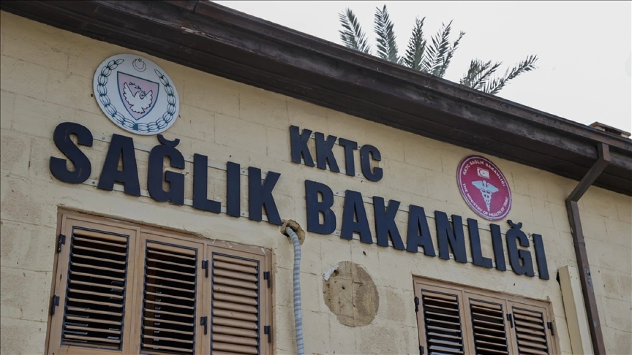 Sağlık Bakanlığı: Kati ölüm sebebinin belirlenmesinin ardından gereken adımlar atılacak