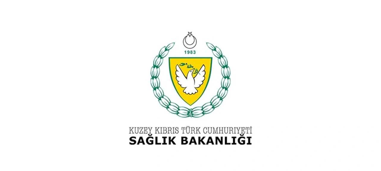 Sağlık Bakanlığı’ndan açıklama