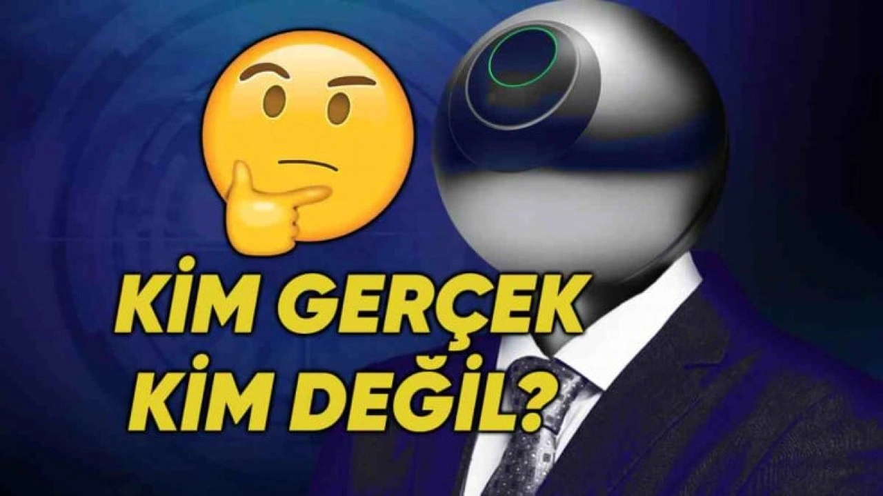 Sam Altman’ın Yeni Mobil Doğrulama Cihazı Tanıtıldı