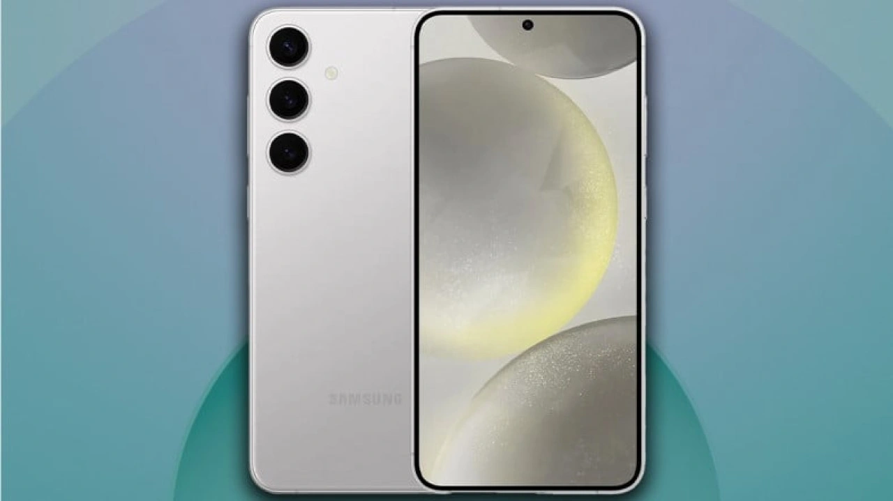 Samsung Galaxy S25 FE'nin Çıkış Tarihi Belli Oldu!