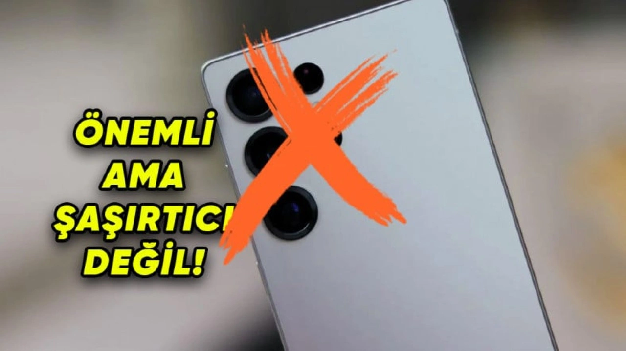 Samsung Galaxy S26 Ultra İçin Ultra Gerçekçi Konsept Tasarım