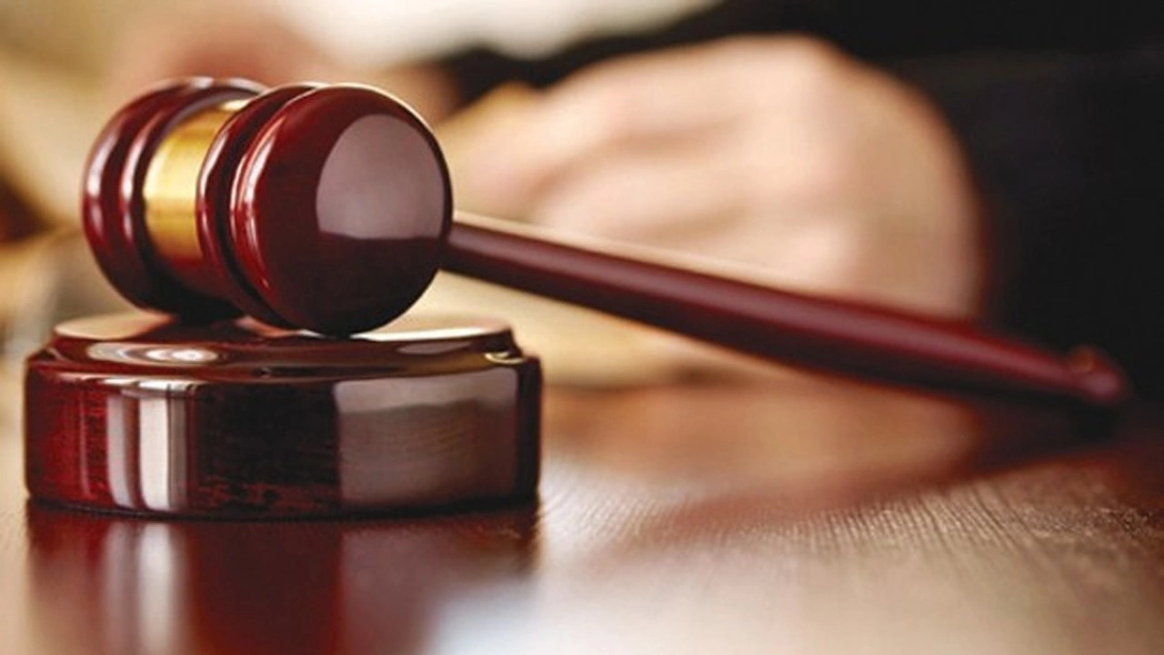 Saraçhane'deki izinsiz gösterilere katılan 87 kişi beraat etti