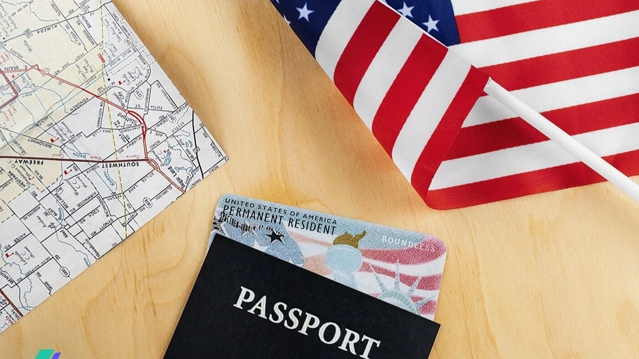 Şikayetvar’dan Green Card dolandırıcılığına yönelik uyarı