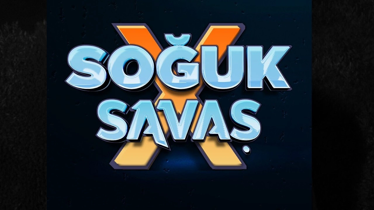 ‘Soğuk Savaş’ programına re’sen soruşturma