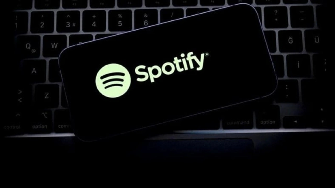 Spotify Türkiye'den Bot ve Rüşvet İddialarına İlişkin Açıklama