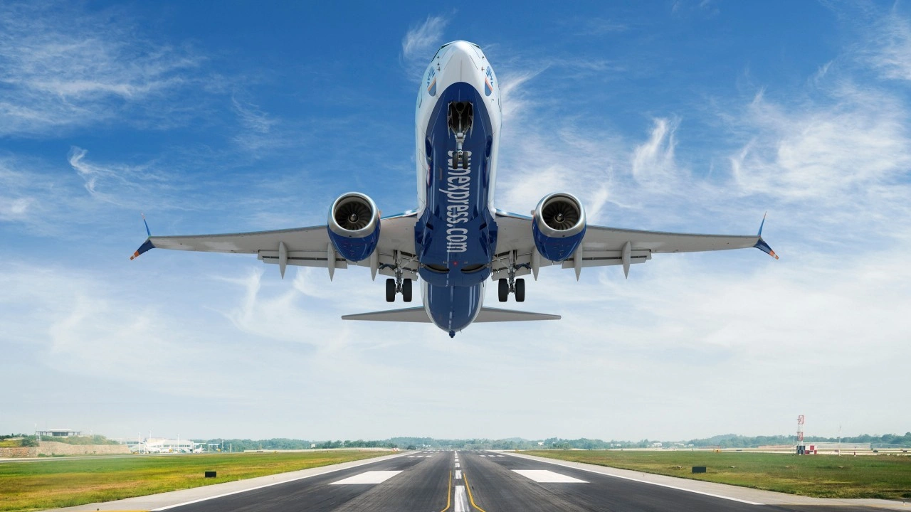 SunExpress, Kocaeli ve Kapadokya Üniversiteleri ile programı genişletiyor