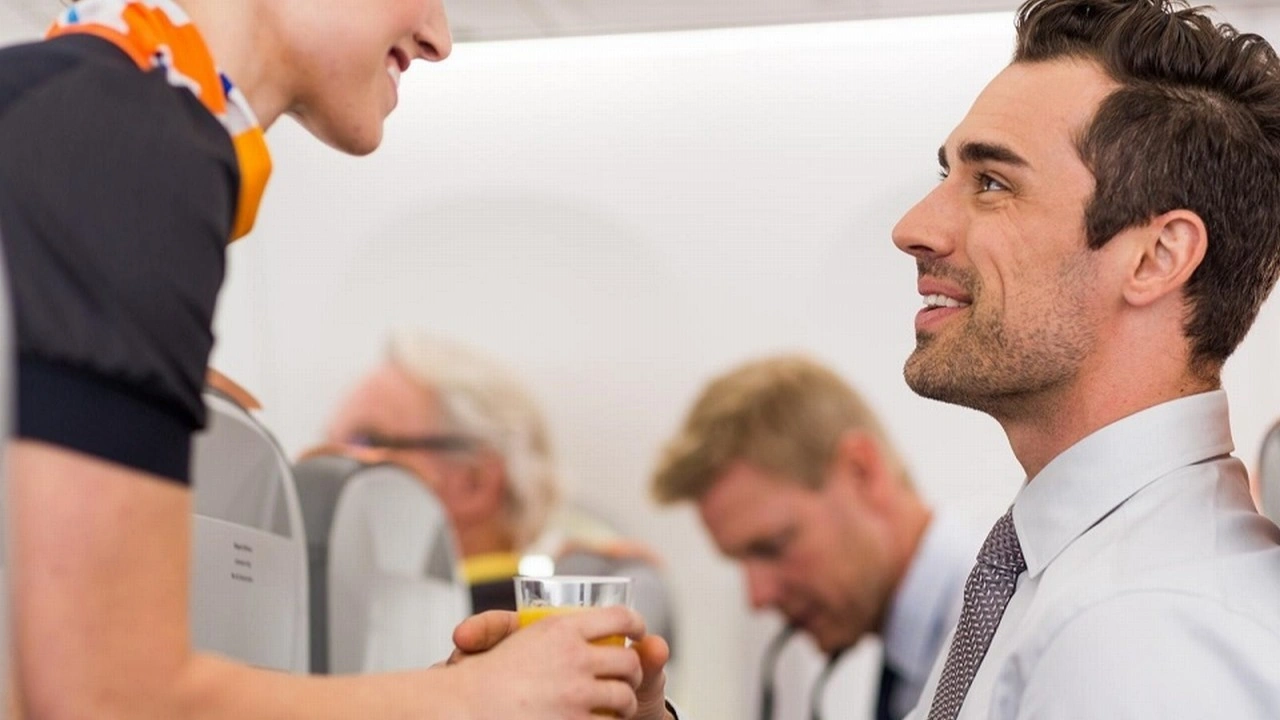 SunExpress’te ‘Adana Kebap’ dönemi başlıyor