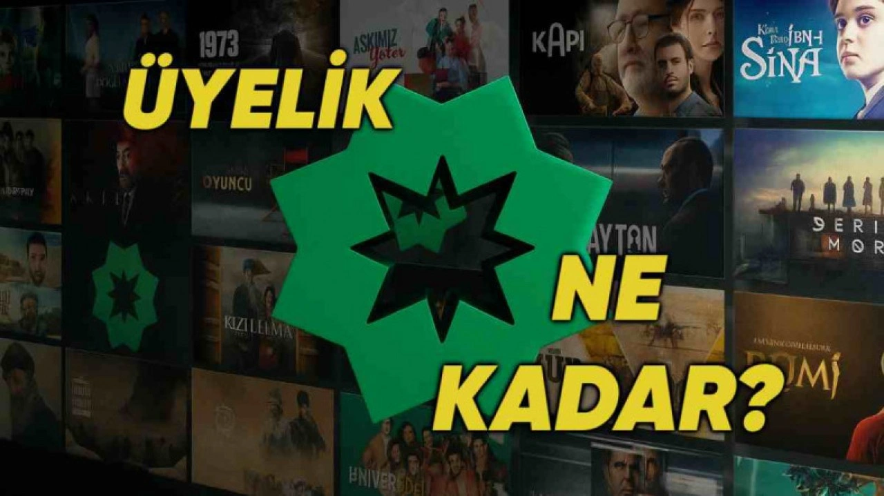 Tabii Abonelik Paketleri ve Fiyatları - 2025