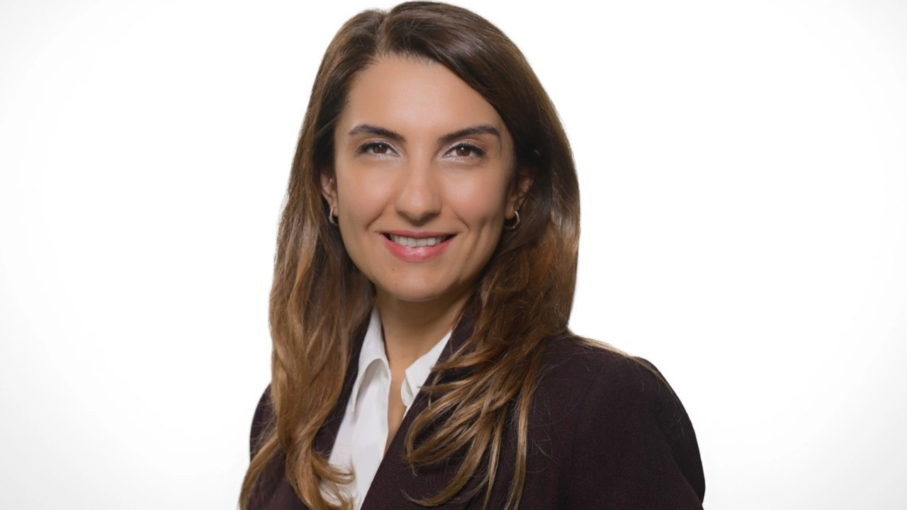 Tami&rsquo;den T-Soft Kullanıcılarına yeni &ouml;deme &ccedil;&ouml;z&uuml;m&uuml;