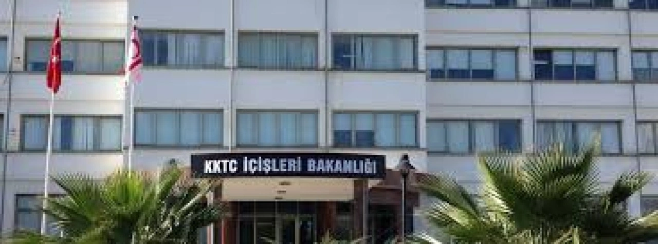 Tapu işlemlerinde yeni uygulamalar: İşlemler sadece taşınmazın kayıtlı bulunduğu kazada yapılacak