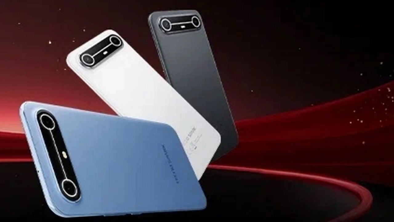 TECNO'nun çok satan modelleri erişilebilir fiyatlarla satışta