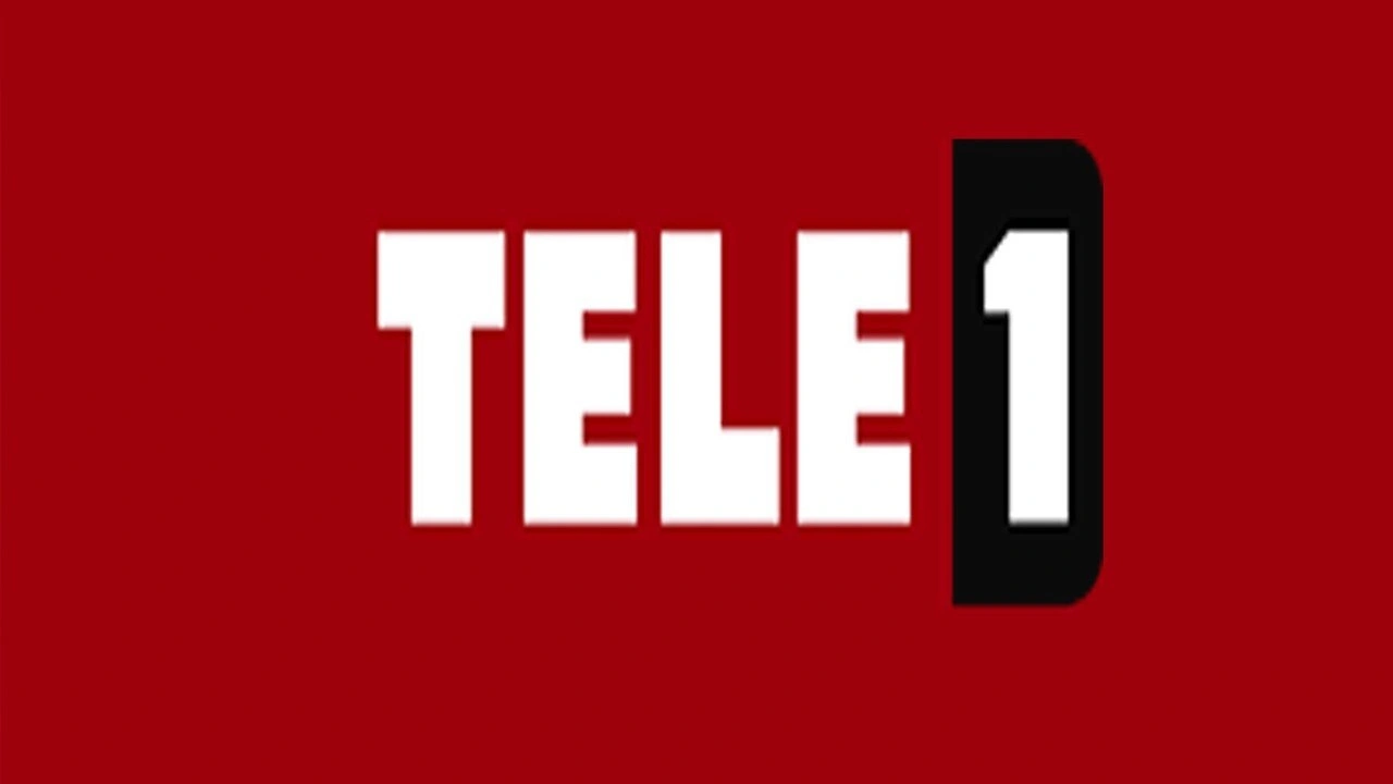 TELE 1 Televizyonuna kayyım atandı