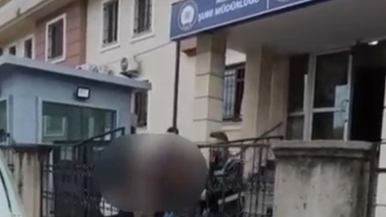 Telefonda 2 milyon lira dolandıran 2 şüpheli yakalandı