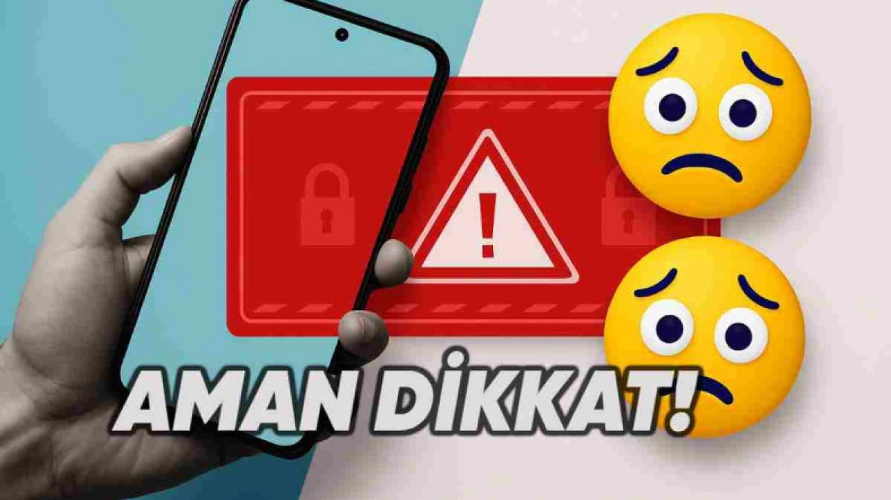 Telefonunuzdaki Ekran Görüntüleri Tehlikede: Bu Casus Yazılım Galerinize Sızıyor