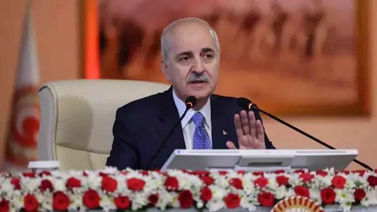 'Terörsüz Türkiye' hedefinde kurulan komisyon toplandı
