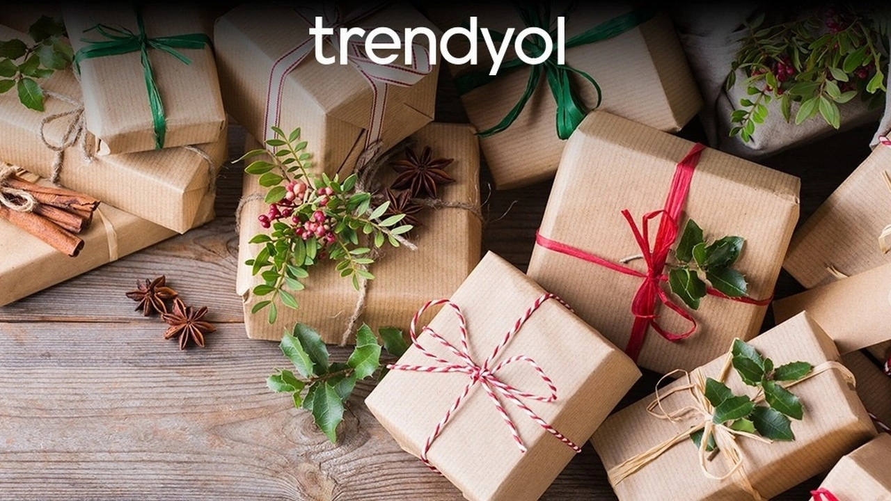 Trendyol, 15 ülkede kasım kampanyalarını tamamladı