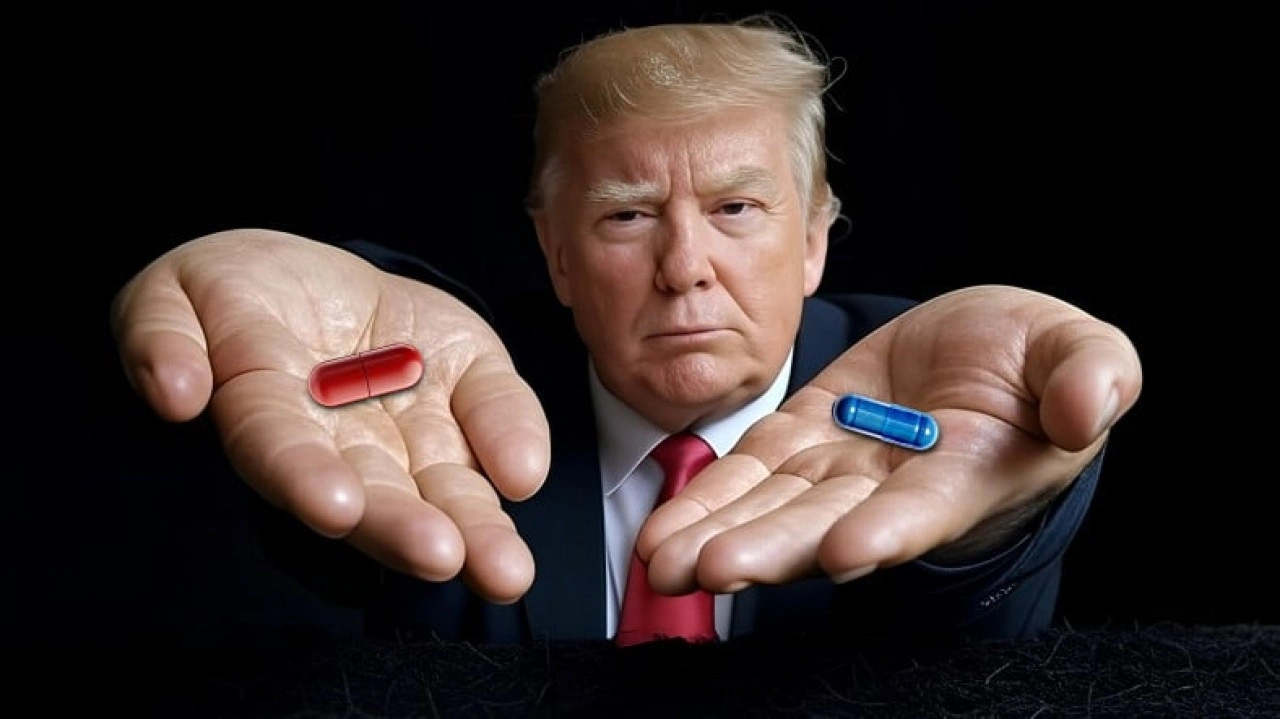 Trump iPhone'lar ABD'de Üretilmezse Gümrük Vergisi Getirecek