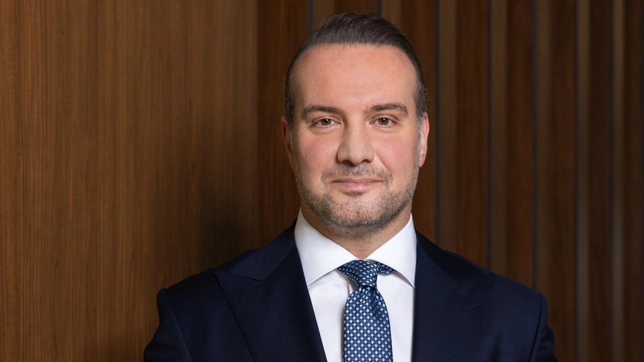 Türk Telekom Siber Güvenlik Kampı’nın başvuruları açıldı