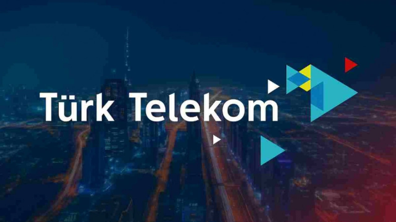 Türk Telekom: Türkiye Genelinde 358 Mbps Ortalama Hıza Uygun Altyapımız Var