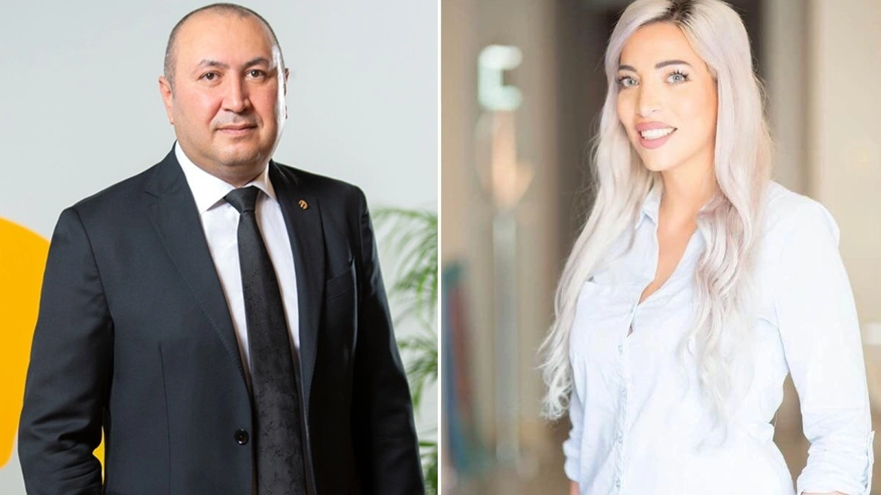 Turkcell ve Amazon Türkiye’den iş birliği