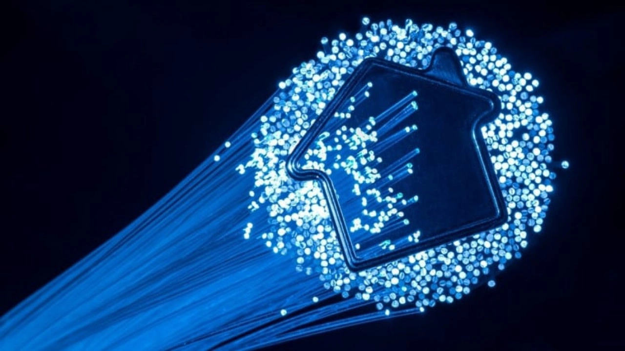 Türkiye'deki Fiber İnternet ve 4.5G Abone Sayısı Açıklandı