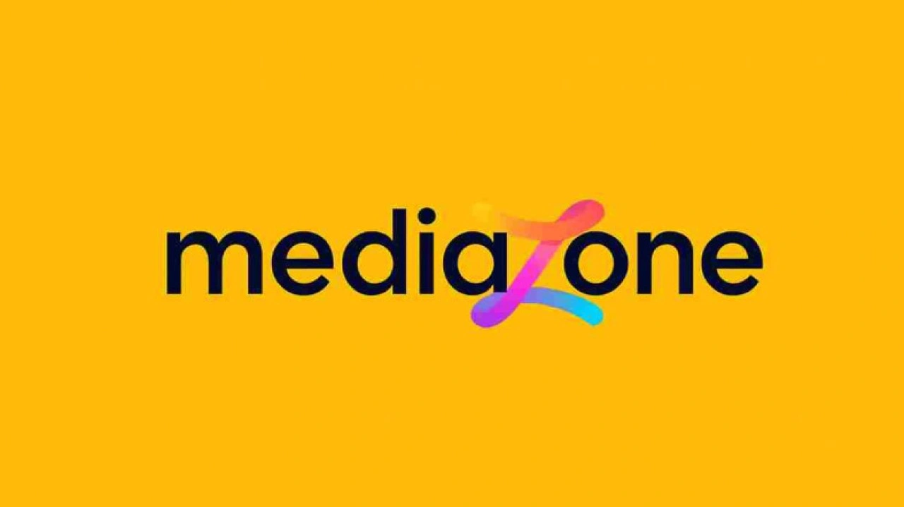 Türkiye’nin En Büyük Dijital Yayın Ağı Mediazone Nedir?