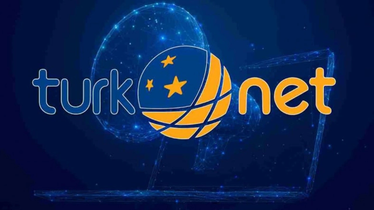 TurkNet, Yapay Zekâ Destekli Yeni Ses Analiz Aracı Harmony’yi Duyurdu