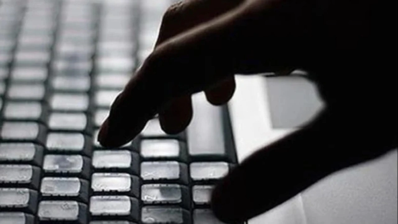 'tuttur.com'a soruşturma