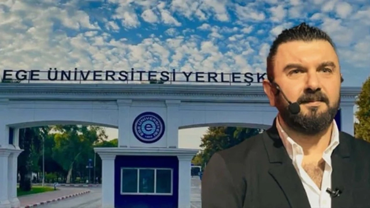 Ünlü doktorun diploması sahte çıktı! İtiraf etti, tutuklandı
