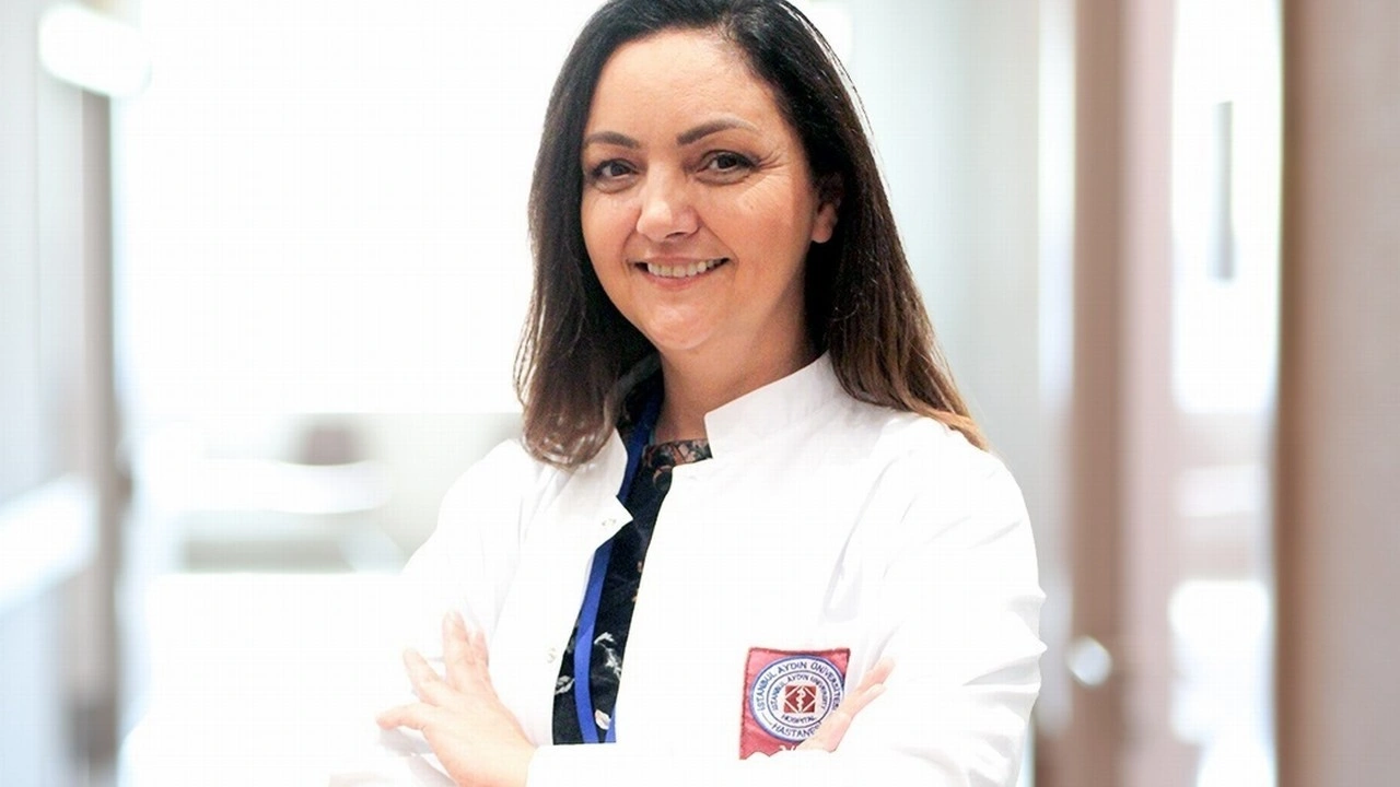 Uzmanı uyardı: "Klima hastalığında tedavinin gecikmesi ölümcül olabilir"
