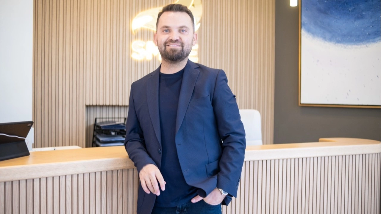 Uzmanı uyardı: "Saç dökülmesi ilerlediyse, ilaçlar etkili olmaz"