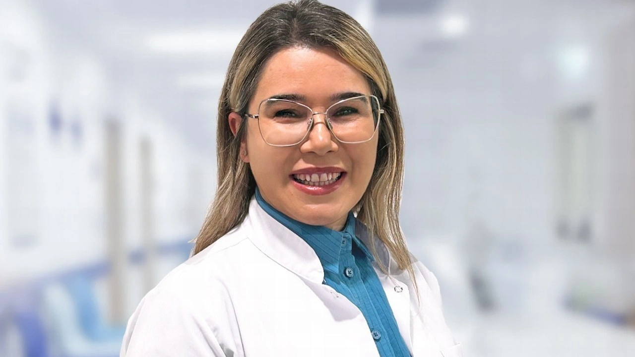 Uzmanından bayramda kalp ritminizin bozulmaması için öneriler