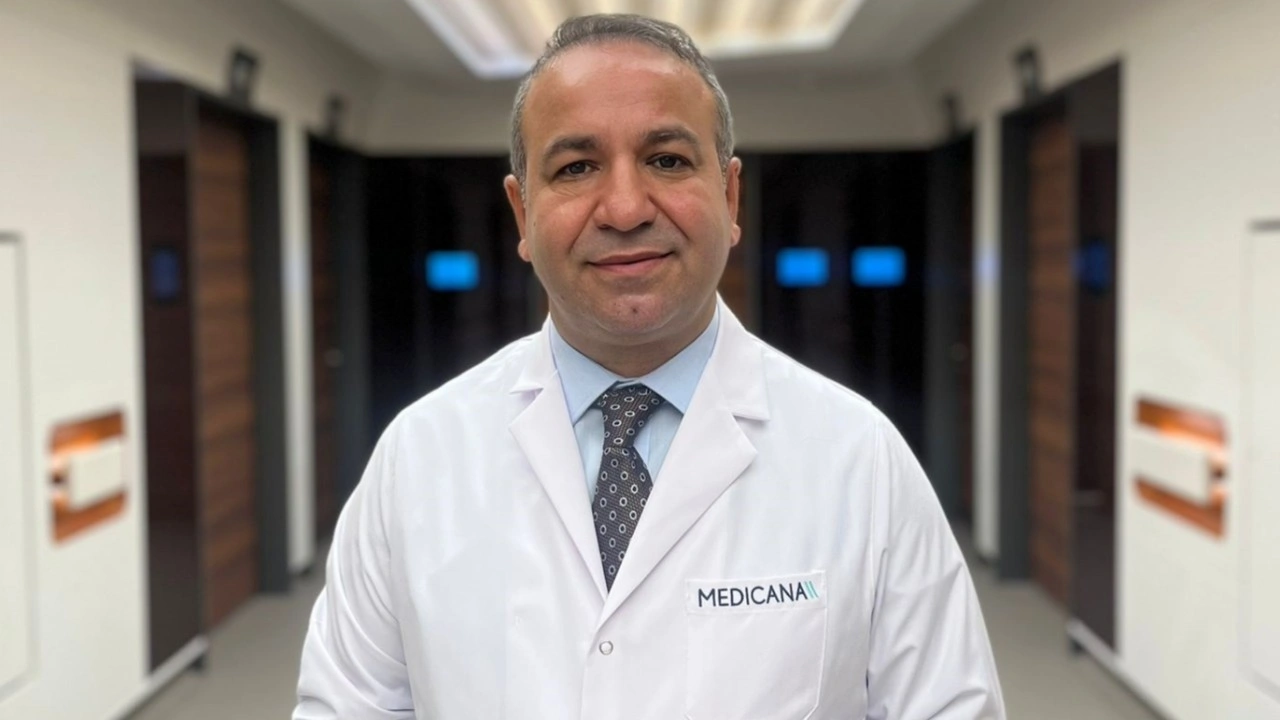 Uzmanından mutfaktaki kimyasal tehlikelere karşı korunmanın yolları