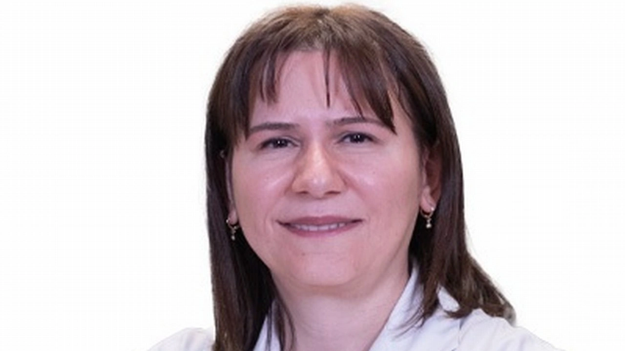 Uzmanından tavsiyeler: "Cildinizi beş adımda yaza hazırlayın"