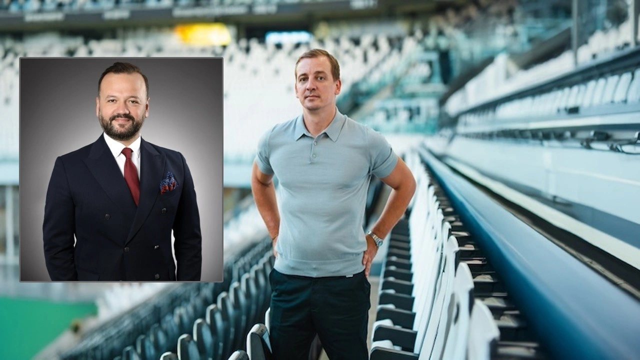 WBT, kasım ayının başında piyasa değerini 11,2 milyar dolara taşıdığını duyurdu