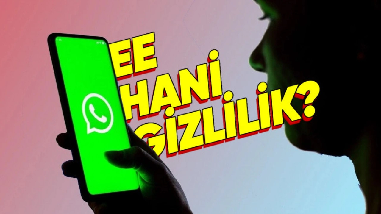 WhatsApp'a Yapay Zekâ Destekli Özetler Geliyor
