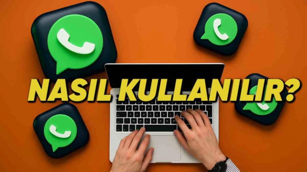WhatsApp Business Nedir, Nasıl Kullanılır?